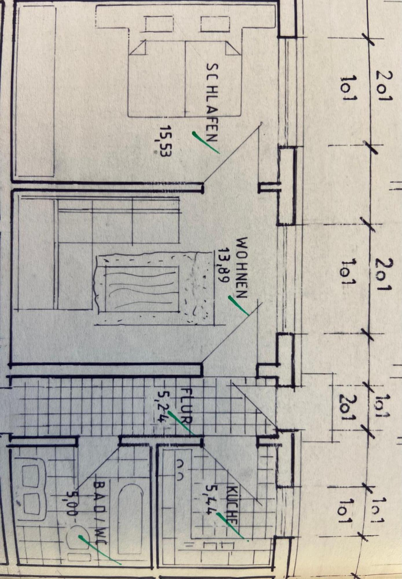 Ferienwohnung Schmahl Schleiden Buitenkant foto